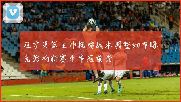 辽宁男篮主帅杨鸣战术调整细节曝光影响新赛季争冠前景