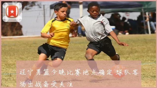 辽宁男篮今晚比赛地点确定 球队客场出战备受关注
