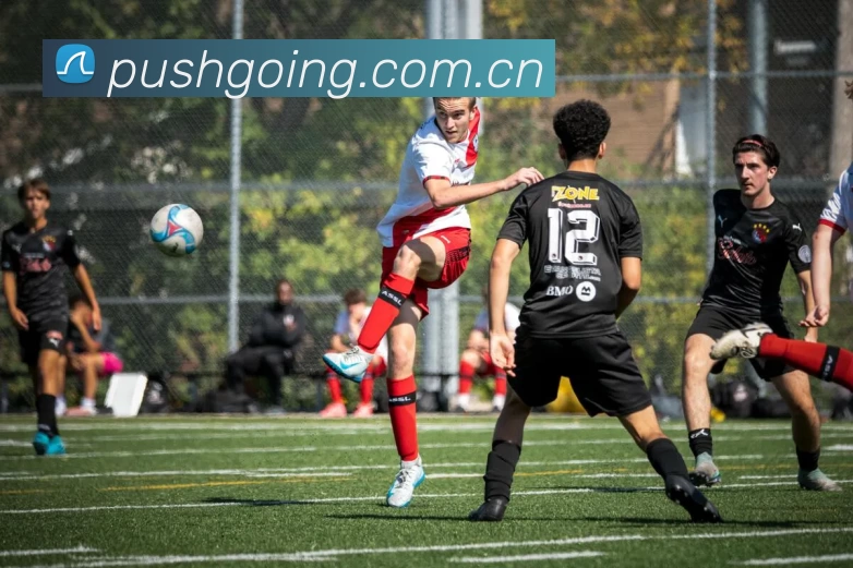 多媒体互动体验