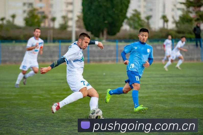 开云(中国)Kaiyun·官方网站 - 登录入口APP 高清赛事图